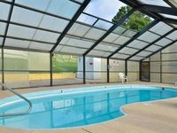 Best Western Battlefield Inn Fort Oglethorpe