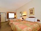 фото отеля Best Western Battlefield Inn Fort Oglethorpe