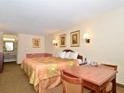 фото отеля Best Western Battlefield Inn Fort Oglethorpe