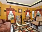 фото отеля Best Western Battlefield Inn Fort Oglethorpe