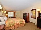 фото отеля Best Western Battlefield Inn Fort Oglethorpe