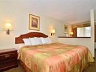 фото отеля Best Western Battlefield Inn Fort Oglethorpe