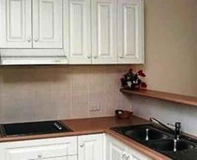 фото отеля Regent Court Holiday Apartments Gold Coast