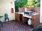 фото отеля Regent Court Holiday Apartments Gold Coast