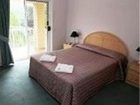 фото отеля Regent Court Holiday Apartments Gold Coast