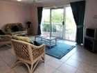фото отеля Regent Court Holiday Apartments Gold Coast