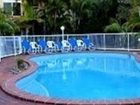 фото отеля Regent Court Holiday Apartments Gold Coast