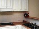 фото отеля Regent Court Holiday Apartments Gold Coast
