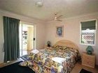 фото отеля Regent Court Holiday Apartments Gold Coast