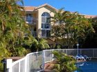 фото отеля Regent Court Holiday Apartments Gold Coast