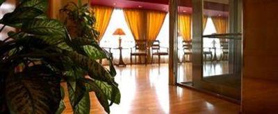 фото отеля Hotel Juanito