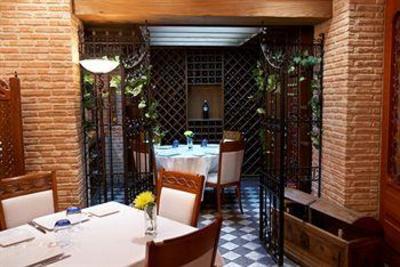 фото отеля Hotel Juanito