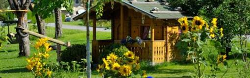 фото отеля Bauernhof Ferienbauernhof Arnoldgut Farmhouse Radstadt