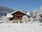 фото отеля Bauernhof Ferienbauernhof Arnoldgut Farmhouse Radstadt