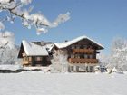 фото отеля Bauernhof Ferienbauernhof Arnoldgut Farmhouse Radstadt