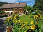 фото отеля Bauernhof Ferienbauernhof Arnoldgut Farmhouse Radstadt