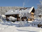 фото отеля Bauernhof Ferienbauernhof Arnoldgut Farmhouse Radstadt