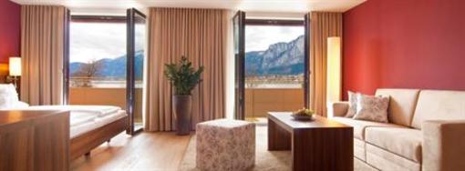 фото отеля Seegasthof Hotel Lackner