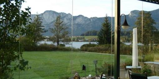 фото отеля Seegasthof Hotel Lackner