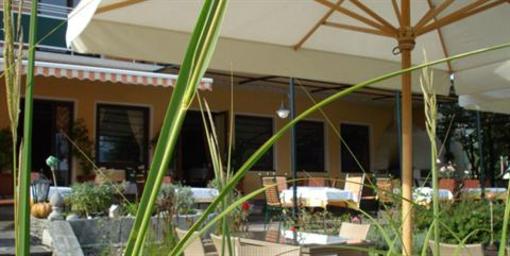 фото отеля Seegasthof Hotel Lackner
