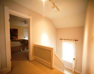 фото отеля The Guest House Perrysburg