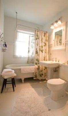 фото отеля The Guest House Perrysburg