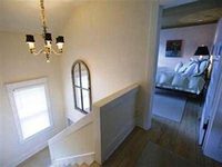 The Guest House Perrysburg