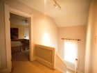 фото отеля The Guest House Perrysburg