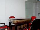 фото отеля Aimy Coffee House Zhouzhuang