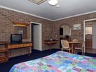 фото отеля Comfort Inn Manhattan Adelaide