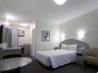 фото отеля Comfort Inn Manhattan Adelaide