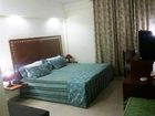 фото отеля Hotel Aravali