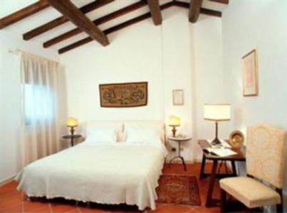 фото отеля Alla Cedrara Azienda Agrituristica