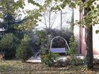 фото отеля Alla Cedrara Azienda Agrituristica