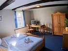 фото отеля Hotel Garni Im Propstei Vorwerk