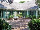 фото отеля Glenfield Plantation Bed and Breakfast