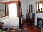 фото отеля Glenfield Plantation Bed and Breakfast