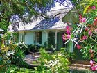 фото отеля Glenfield Plantation Bed and Breakfast