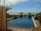 фото отеля Hotel Pousada Canoa Quebrada