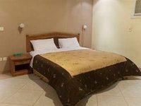 Bait Al Amani Suites Riyadh