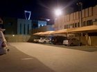 фото отеля Bait Al Amani Suites Riyadh