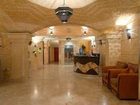 фото отеля Bait Al Amani Suites Riyadh