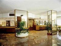 Mantegna Hotel Mantua