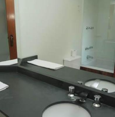 фото отеля Ville Hotel