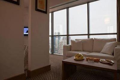 фото отеля Armitage Hotel Damascus