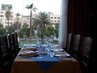 фото отеля Armitage Hotel Damascus
