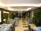 фото отеля Armitage Hotel Damascus