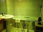 фото отеля The Old Lodge Stroud (England)