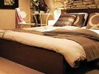 фото отеля The Old Lodge Stroud (England)