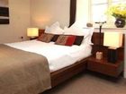 фото отеля The Old Lodge Stroud (England)